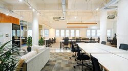 keong-saik-road photo thumbnail #2